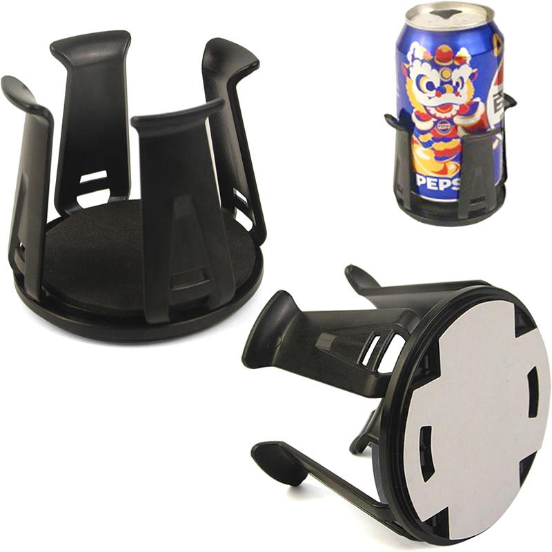車用ブラックカップホルダー灰皿アロマセラピー浄化器コーヒーカ - Xbloom Coffee Tea のレビューと価格